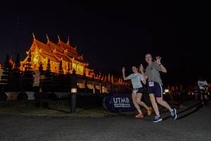 BIB: 
                            <button type="button" onclick="openModal(22292855)" class="btn btn-primary btn-sm float-right btn-popup" data-toggle="modal" data-target=".modal-high-quality">
                        <i class="fas fa-shopping-cart"></i> Add to Cart
                    </button>
                                            <button type="button" onclick="isThisMe(22292855, true)" class="btn btn-success btn-sm float-right btn-popup btn-isme hidden" data-toggle="tooltip" data-placement="bottom" title="นี่คือรูปของคุณใช่ไหม คลิกที่นี่เพื่อเอาเข้าอัลบั้ม">
                        <i class="fas fa-plus"></i> Add to album
                    </button>
                    <button type="button" onclick="isThisMe(22292855, false)" class="btn btn-warning btn-sm float-right btn-popup btn-isnotme hidden">
                        <i class="fas fa-ban"></i> Remove from album
                    </button>